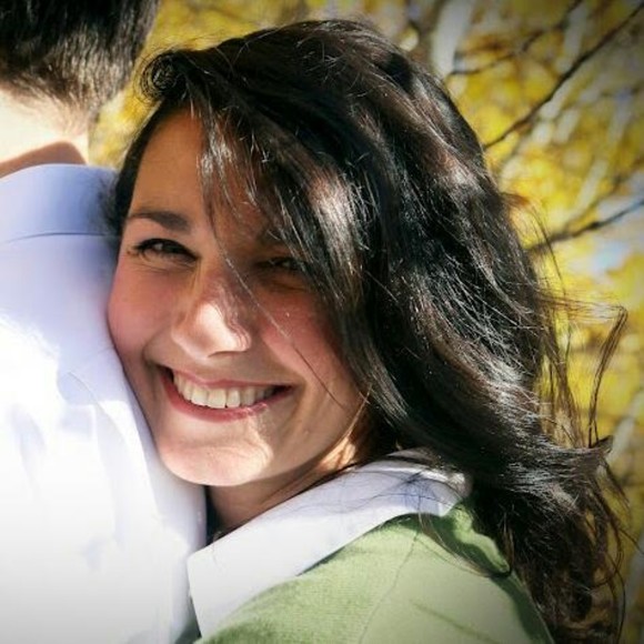 Meet your Posher, Maria - Picture 1 of 1